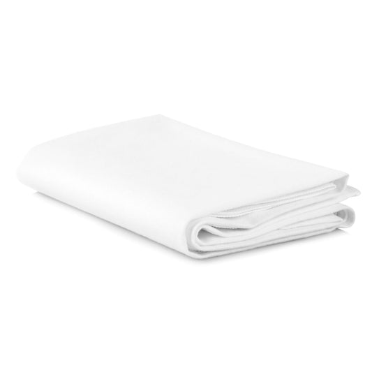 DMI® Flannel/Rubber Waterproof Mattress Cover, .