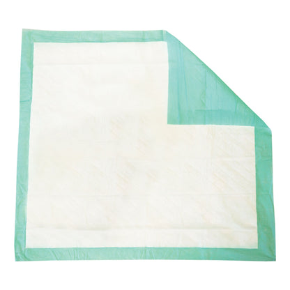 Tranquility® Essential Disposable Underpad
