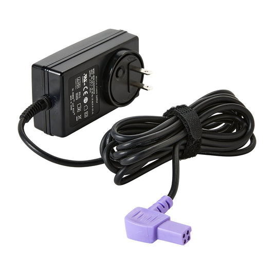 Kangaroo™ Power Cord