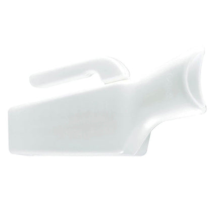 Carex® Female Urinal