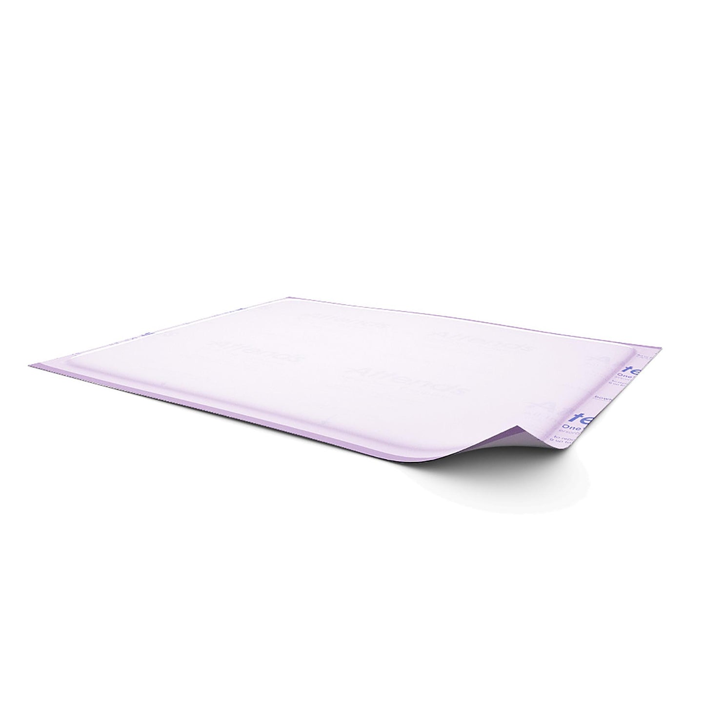 Attends® Supersorb™ Bariatric XL Premium Underpad