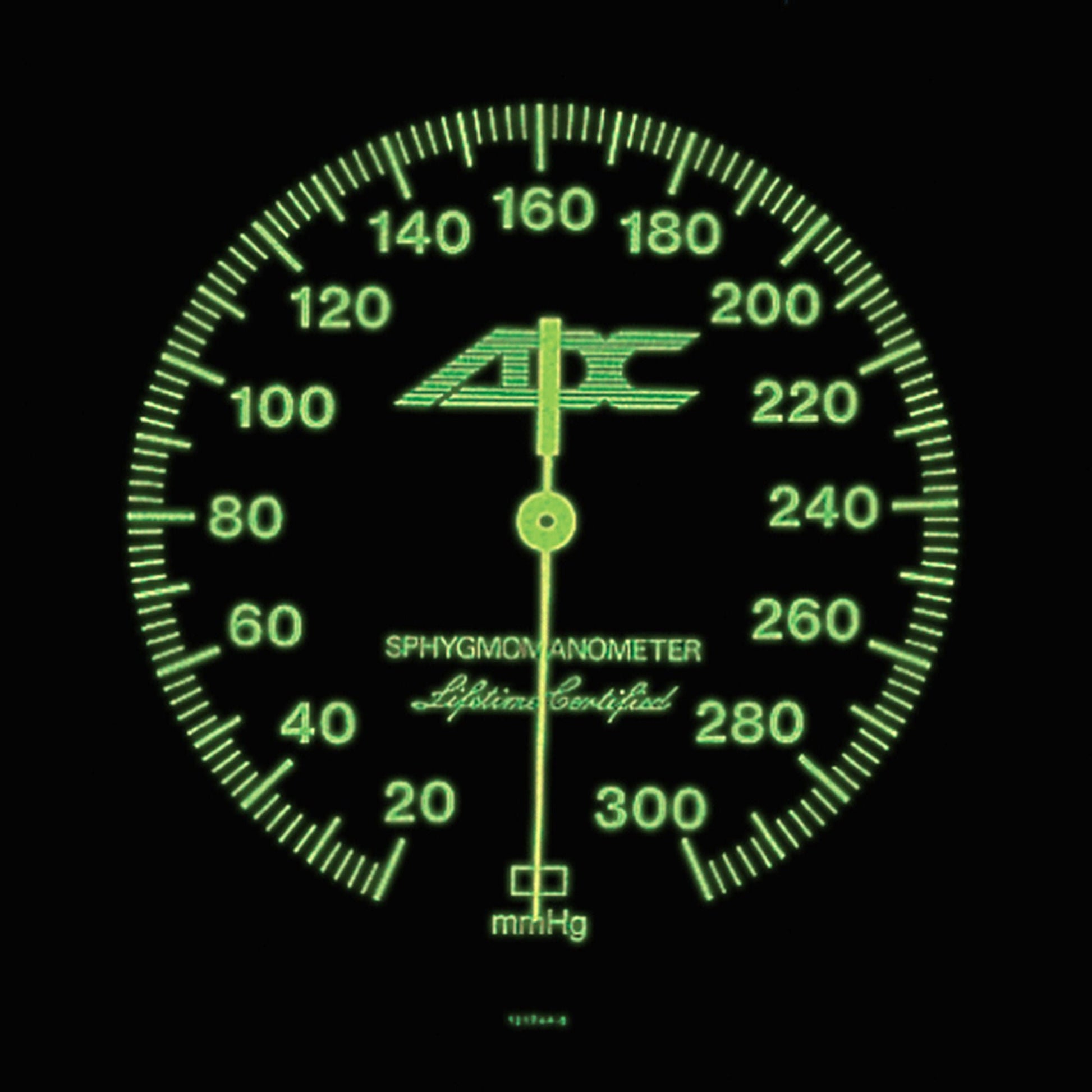 Multikuf™ Blood Pressure Kit
