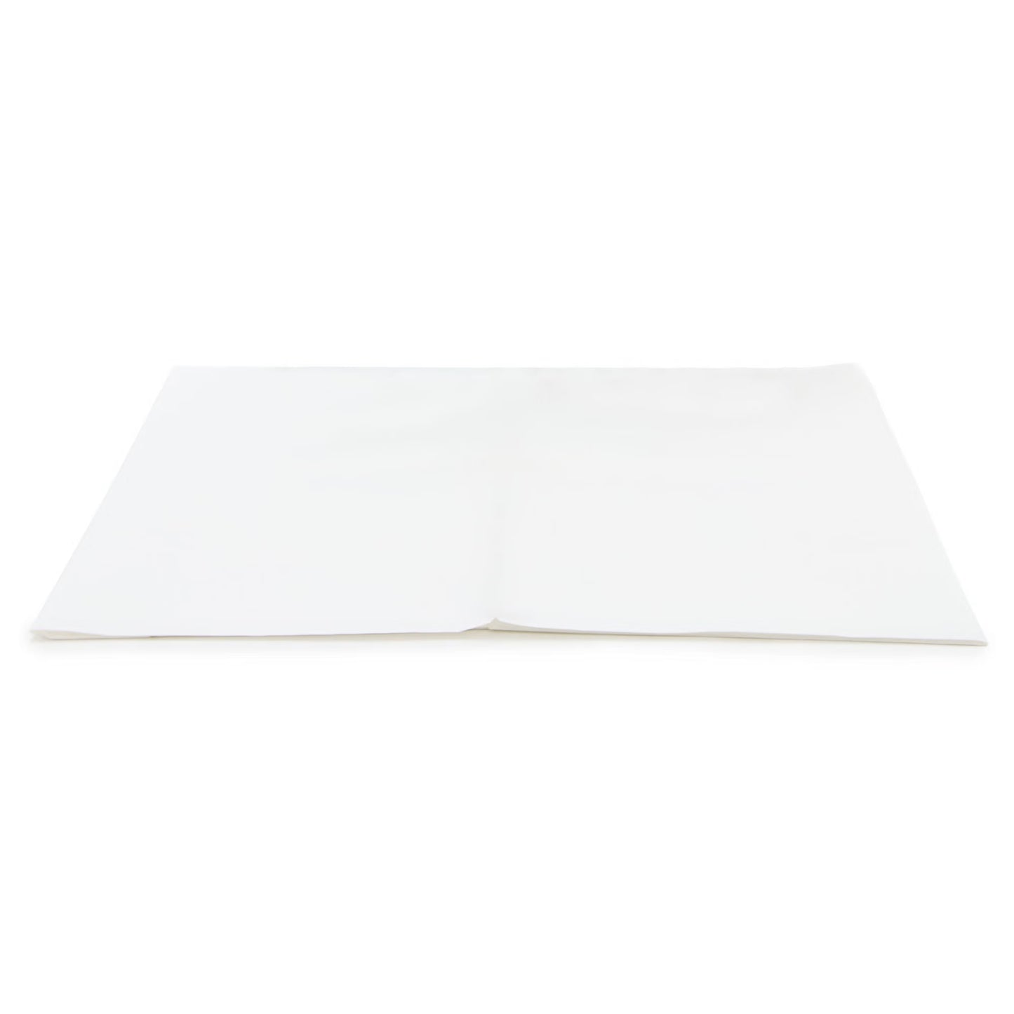 McKesson Sterile Poly Lined Towel Drape