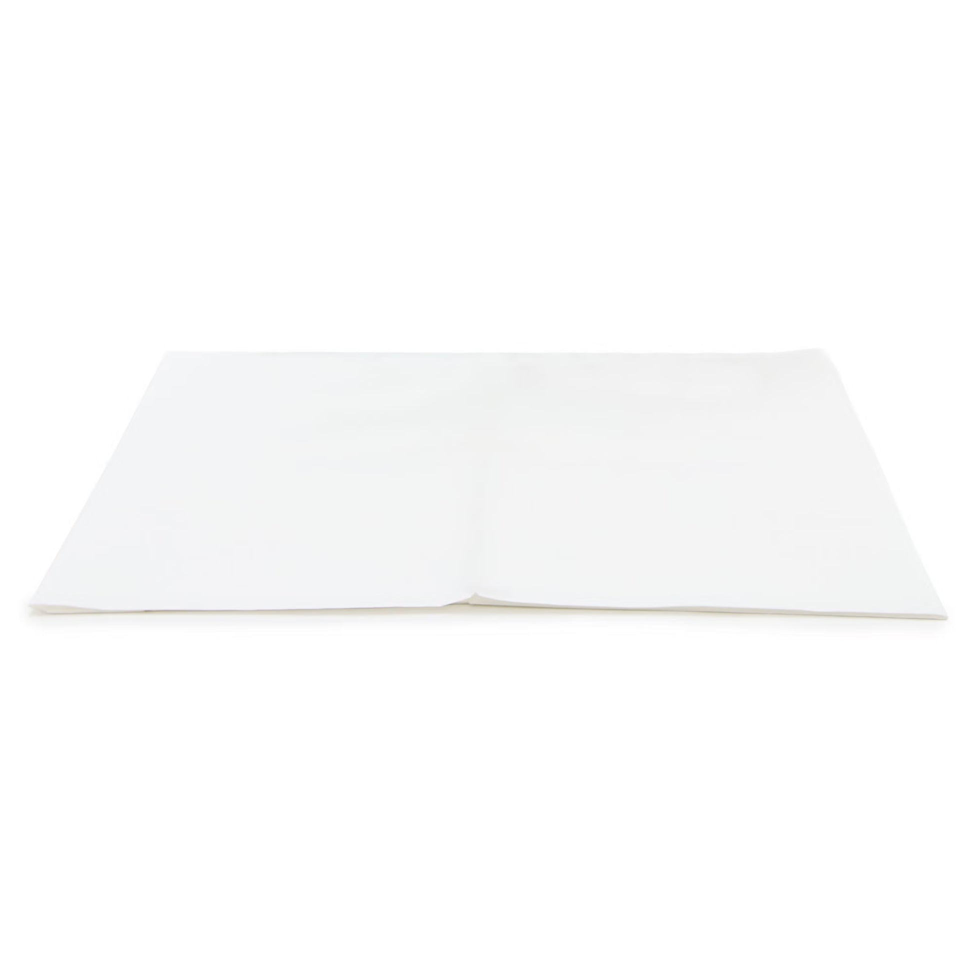 McKesson Sterile Poly Lined Towel Drape