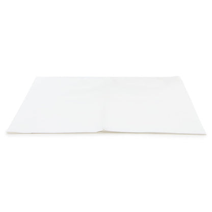 McKesson Sterile Poly Lined Towel Drape