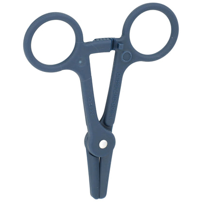 McKesson Tubing Scissor Clamp – Bag of 25 - view 2