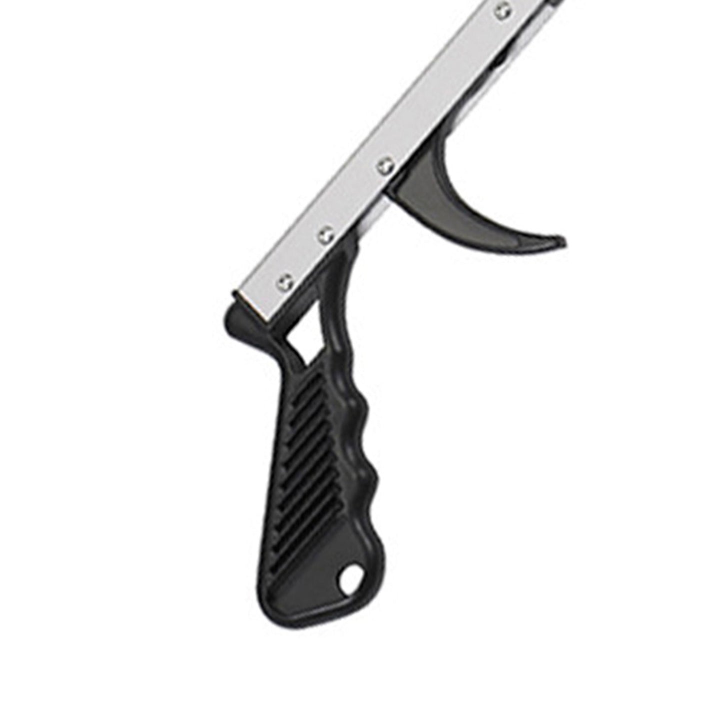 drive™ Reaching Aid, Lightweight Grabber Reacher, 26 Inches