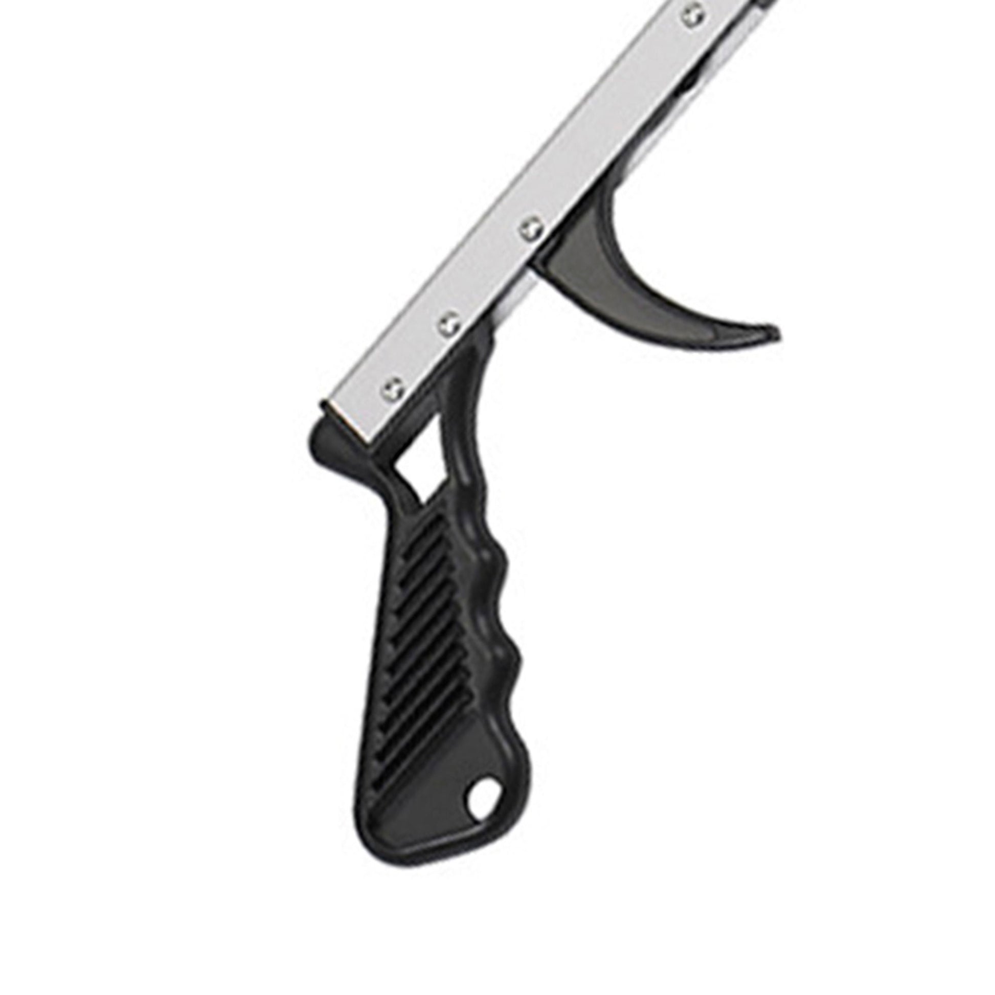 drive™ Reaching Aid, Lightweight Grabber Reacher, 26 Inches