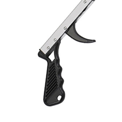 drive™ Reaching Aid, Lightweight Grabber Reacher, 26 Inches
