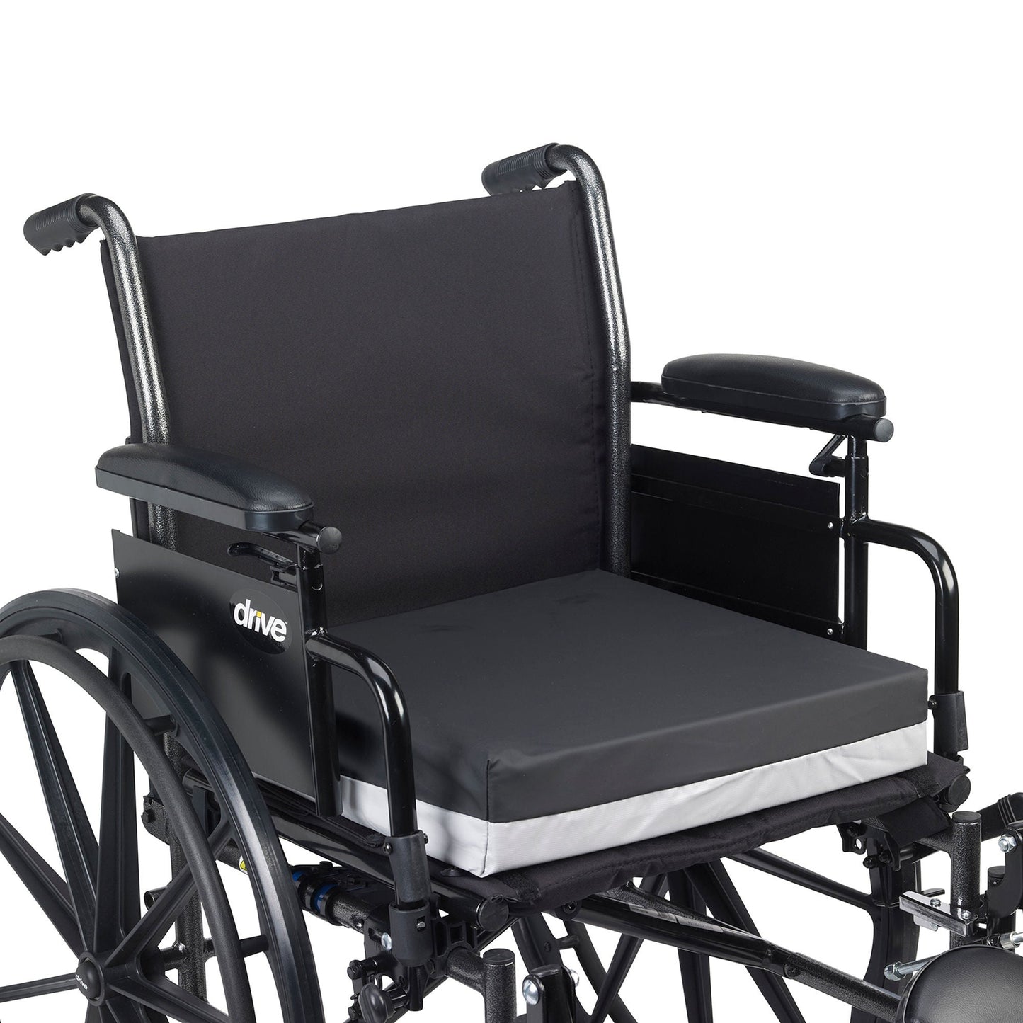 drive™ Premier One Foam Cushion