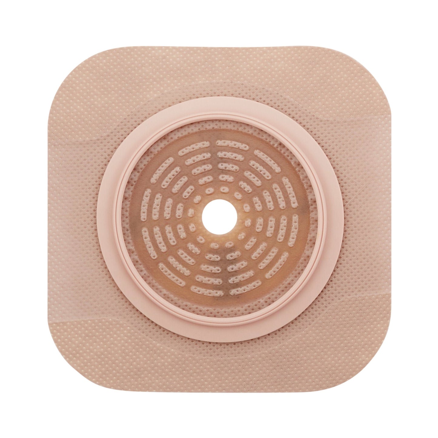 New Image™ Flextend™ Colostomy Barrier With Up to 2¼ Inch Stoma Opening