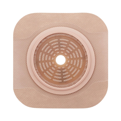 New Image™ Flextend™ Colostomy Barrier With Up to 2¼ Inch Stoma Opening