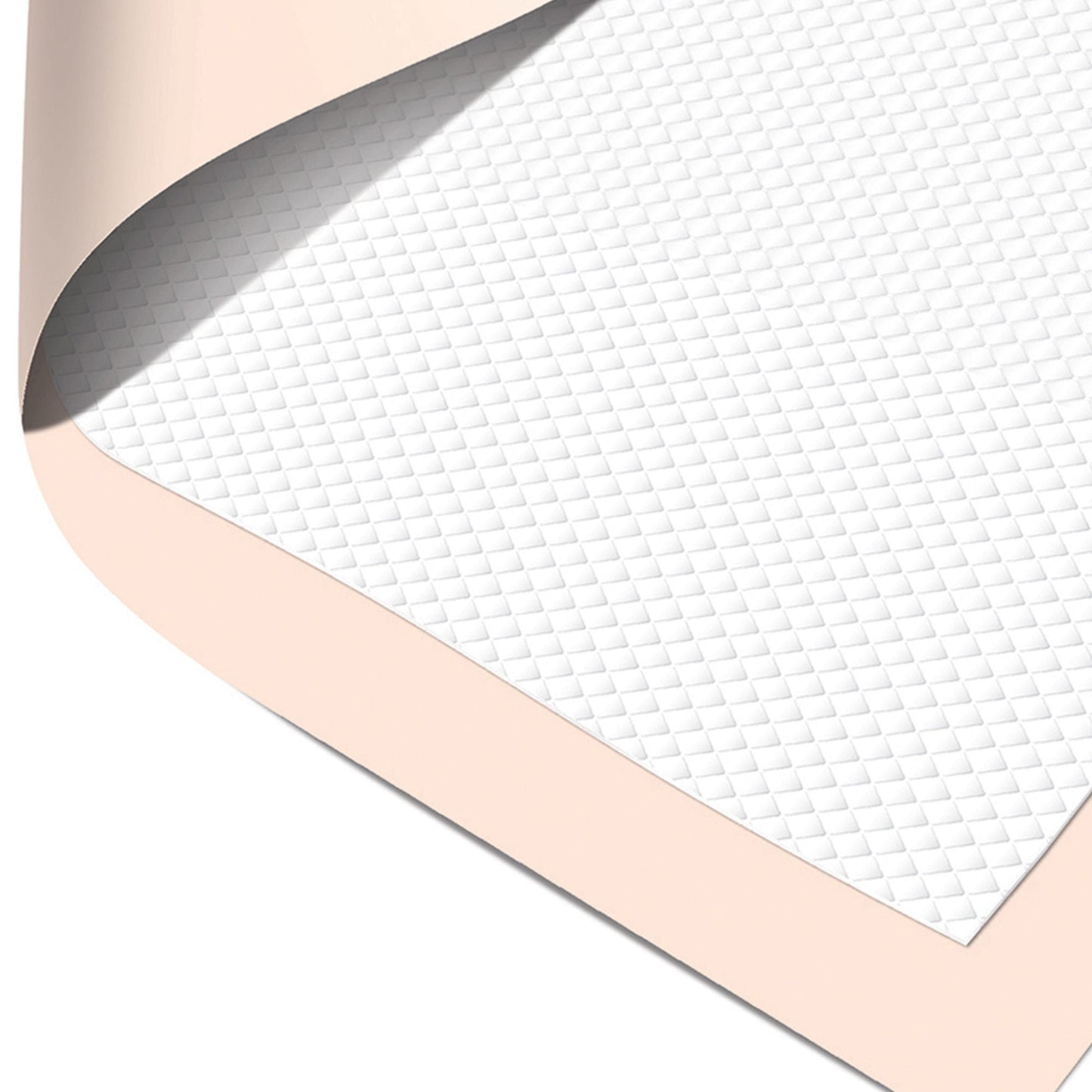 Dignity® Ultrashield® Premium Superabsorbent Underpad