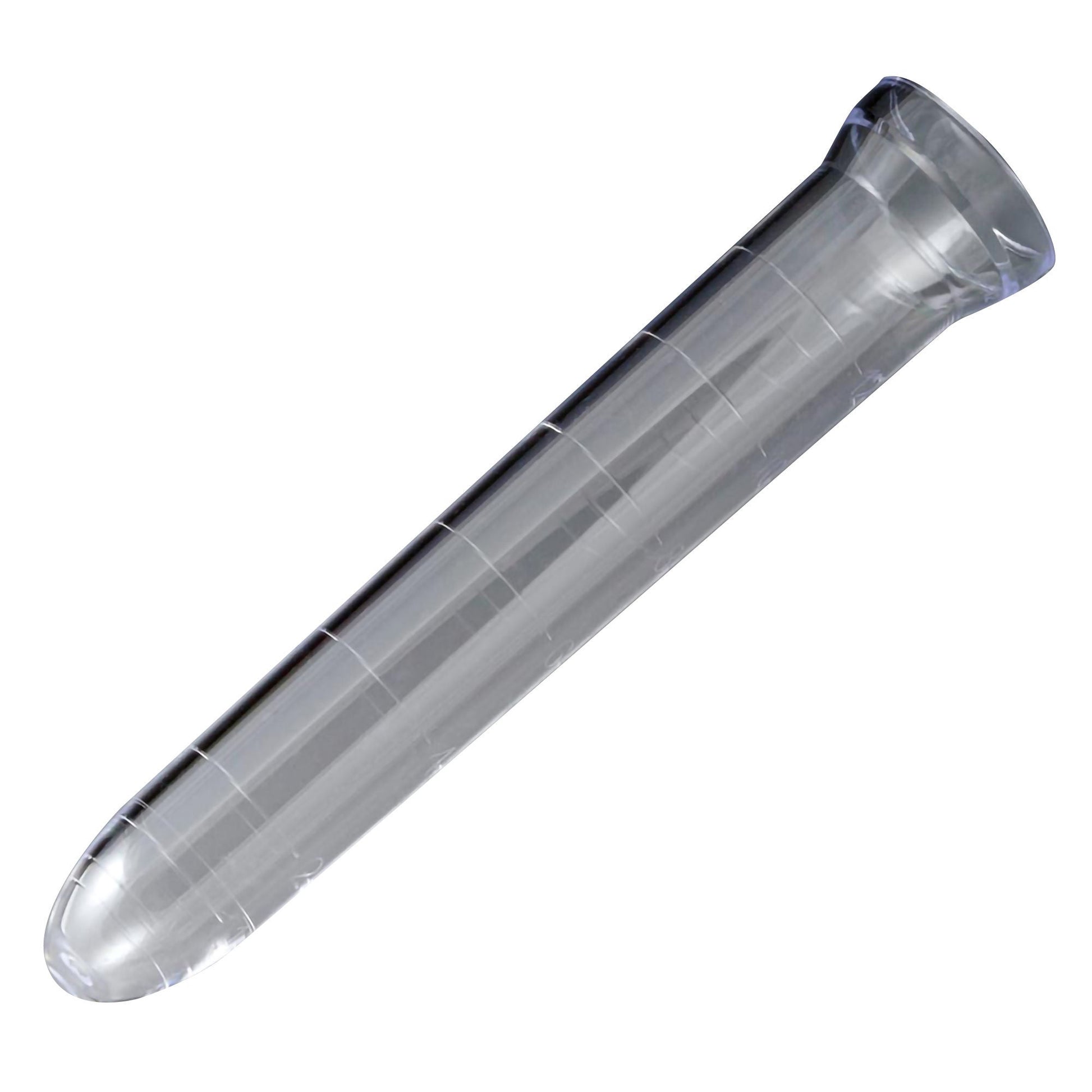 McKesson Urine Centrifuge Tube, 12 mL