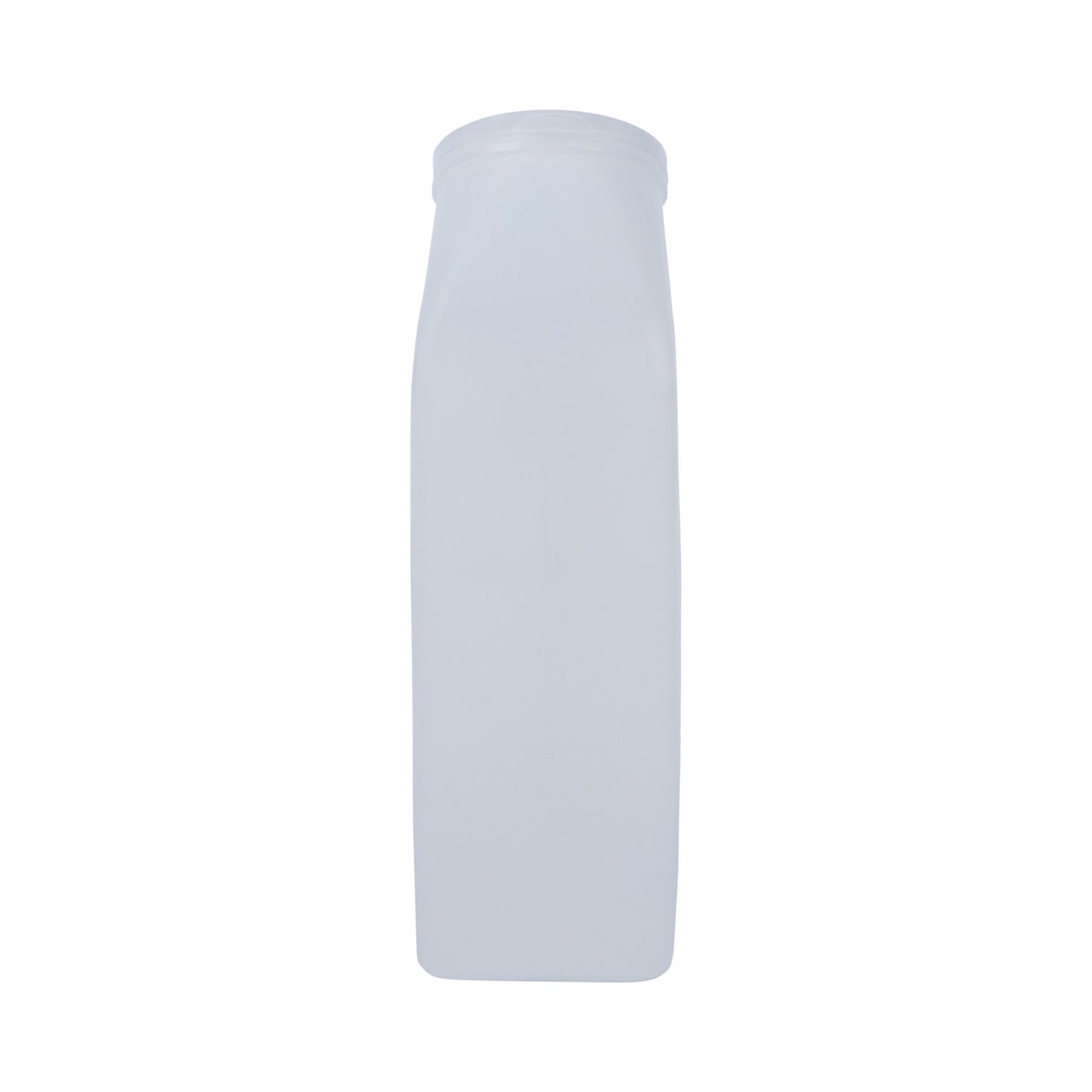 McKesson Male Urinal