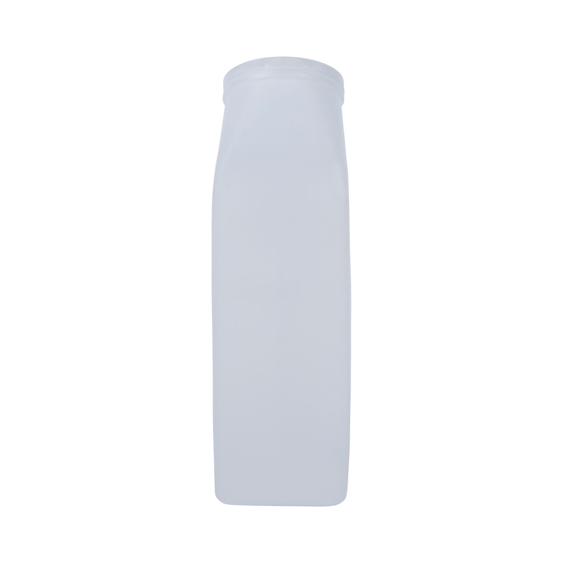 McKesson Male Urinal