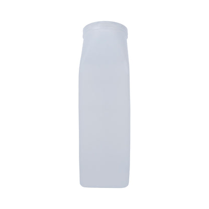 McKesson Male Urinal