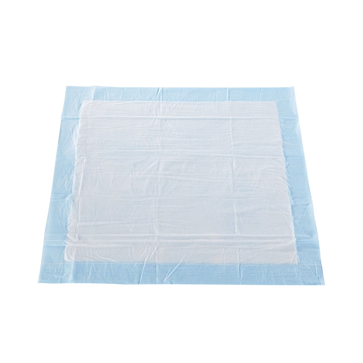 McKesson Classic Plus Light Absorbency Underpads