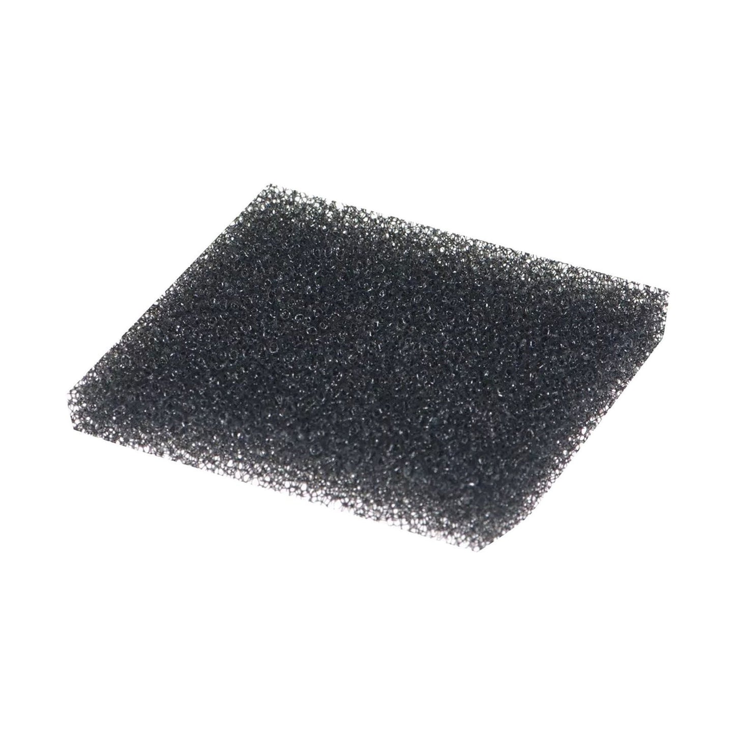 Cabinet Filter For Drive/DeVilbiss Oxygen Compressors