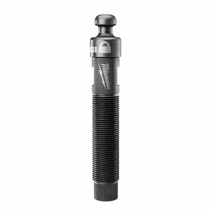 Milwaukee EXACT Rapid Reset 1-1/8" Long Draw Stud Set 49-16-2708