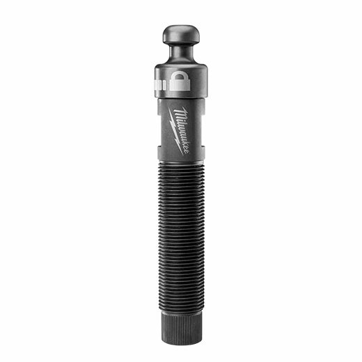 Milwaukee EXACT Rapid Reset 1-1/8" Long Draw Stud Set 49-16-2708