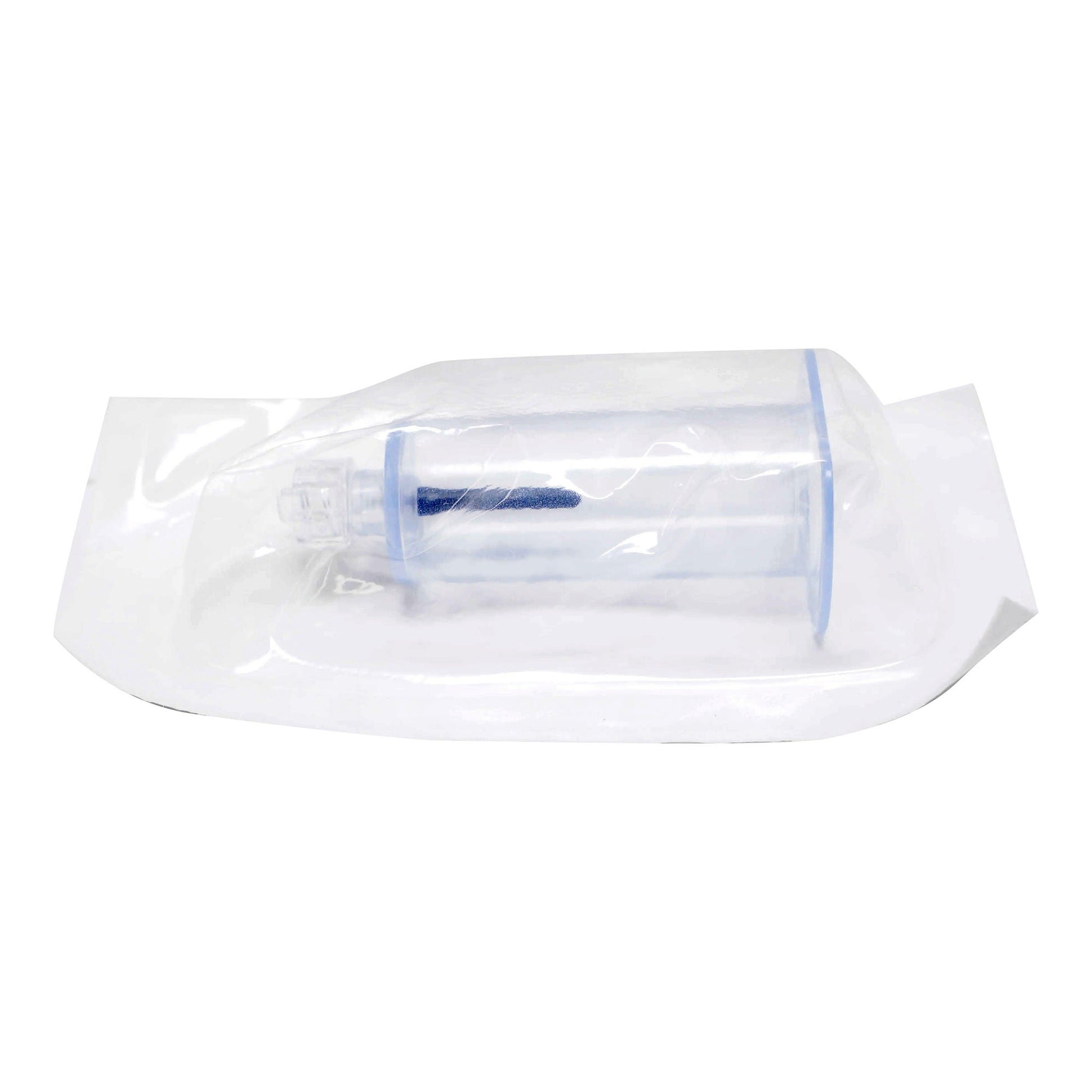 Jelco™ Saf-T Holder® Blood Transfer Device for use with Blood Collection Sets