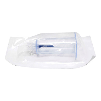 Jelco™ Saf-T Holder® Blood Transfer Device for use with Blood Collection Sets