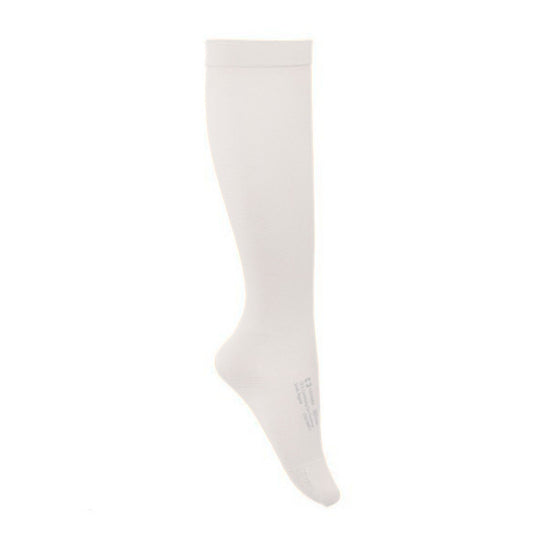 T.E.D.™ Thigh High Anti-embolism Stockings, Large / Long