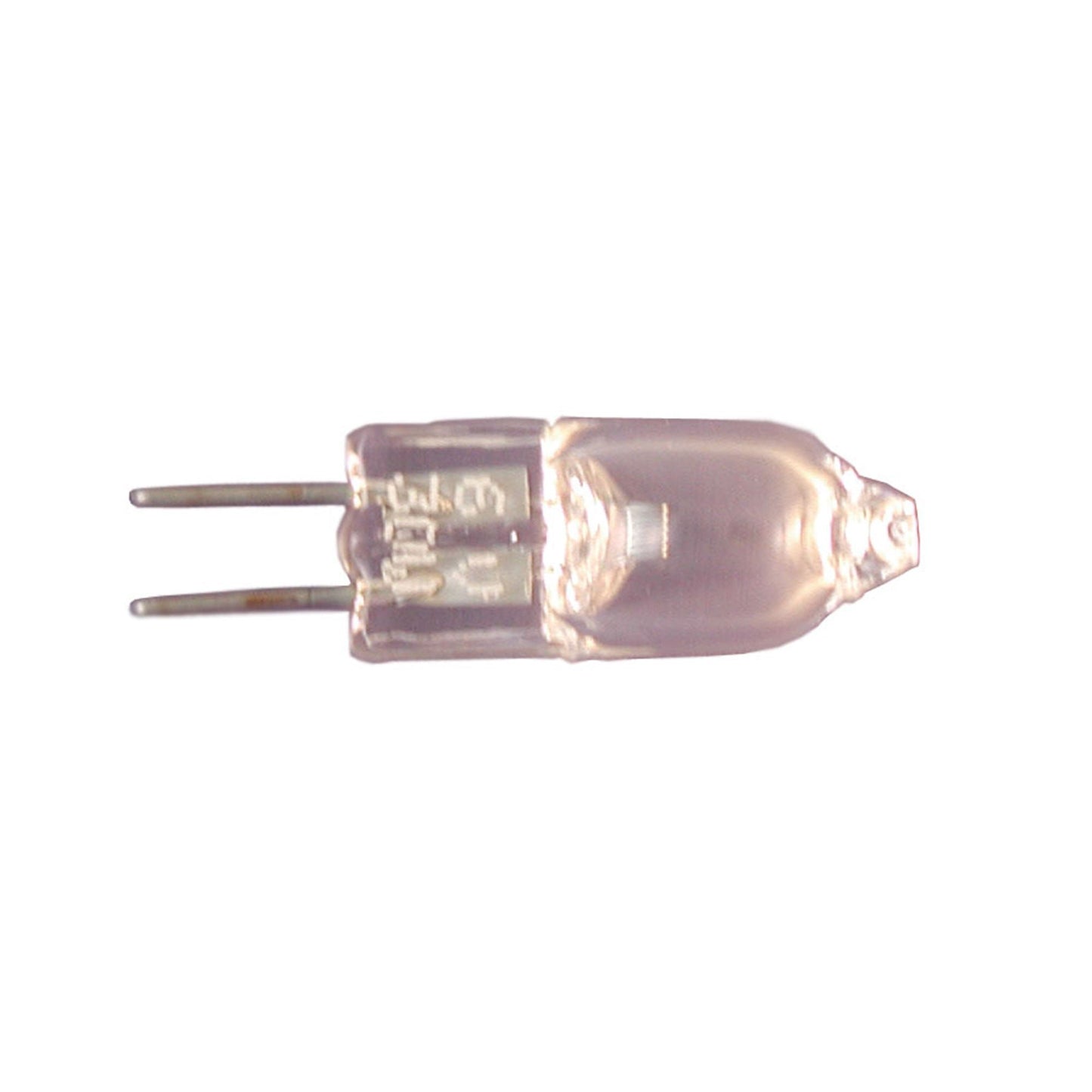 Philips 5761 Halogen Lamp, Part 257139