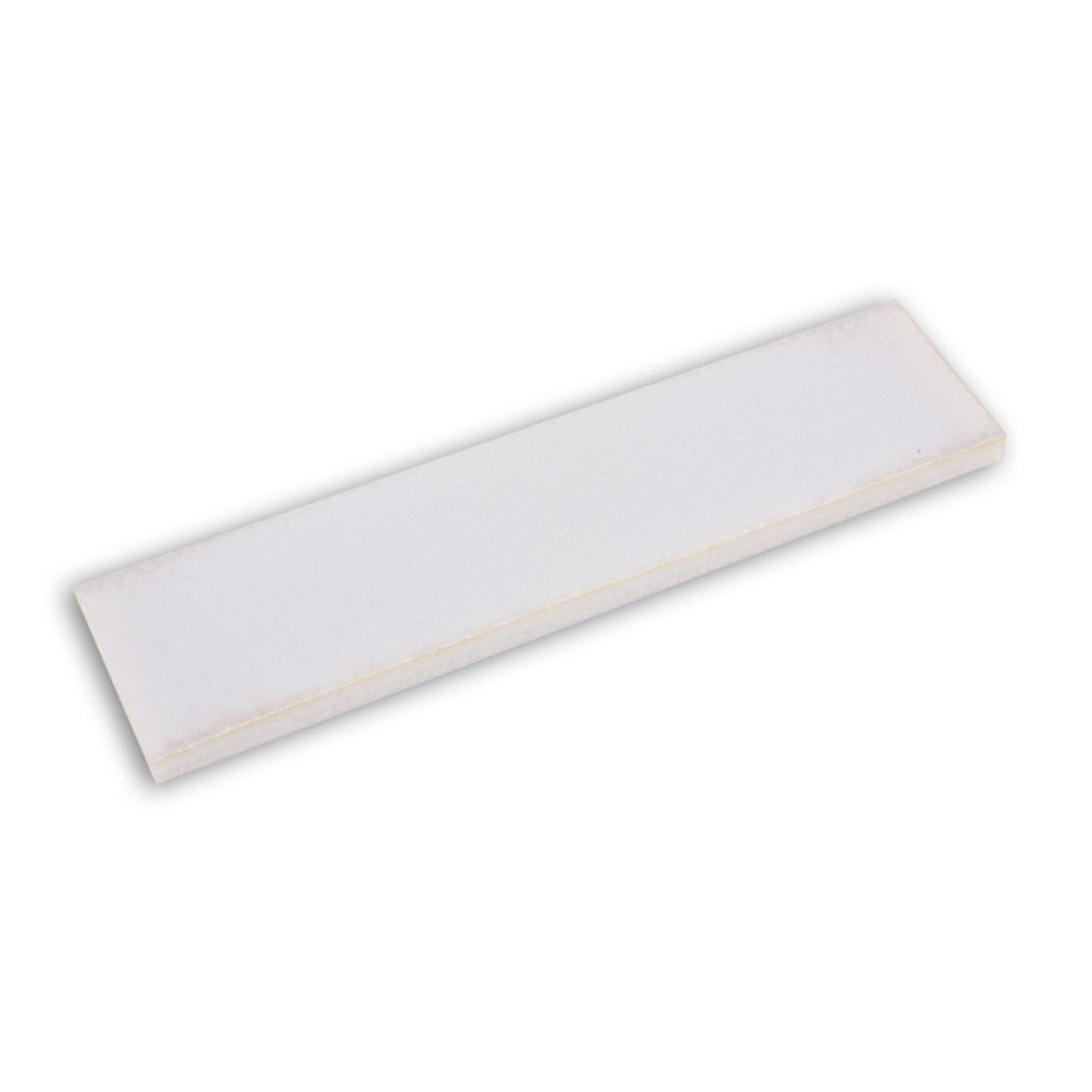 Contec QuicKlean Cleanroom Mop Head Polyester / Foam