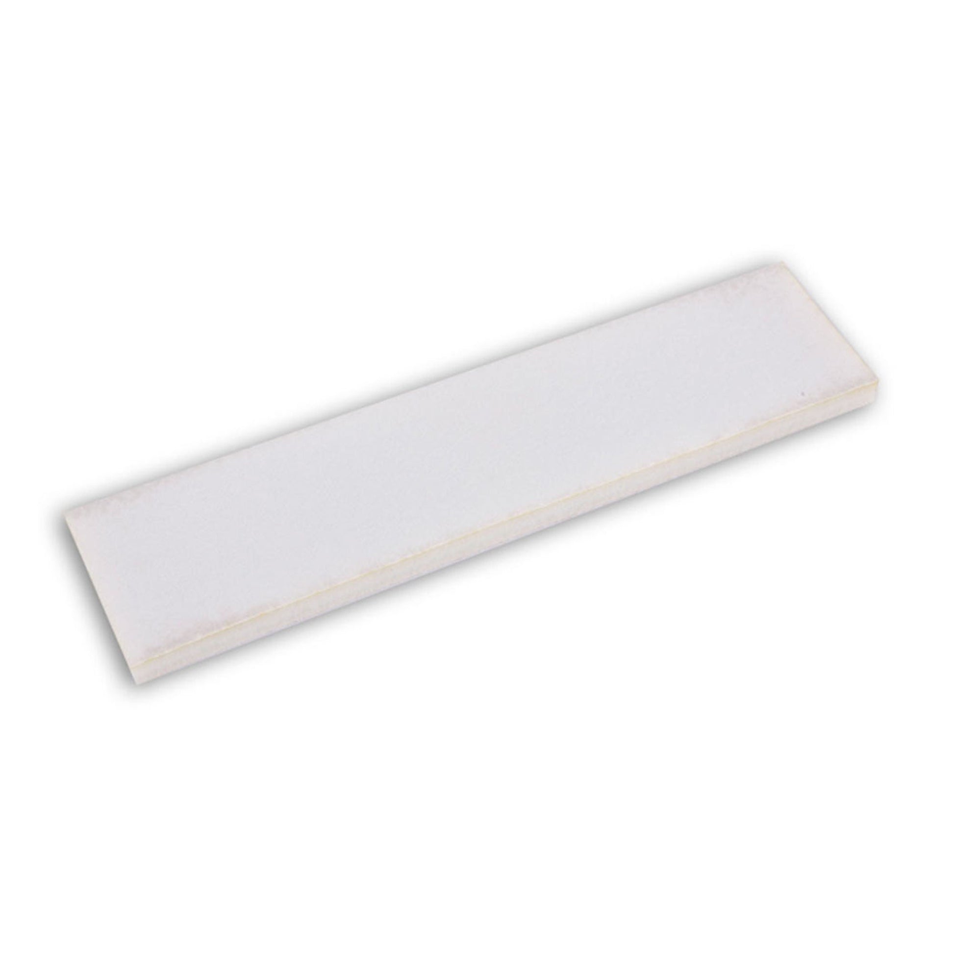 Contec QuicKlean Cleanroom Mop Head Polyester / Foam