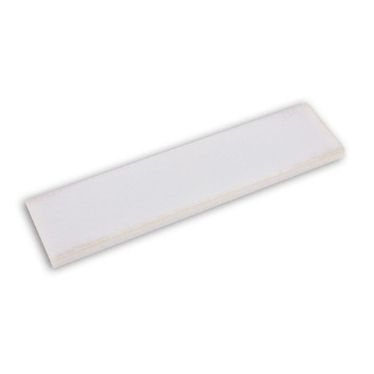 Contec QuicKlean Cleanroom Mop Head Polyester / Foam
