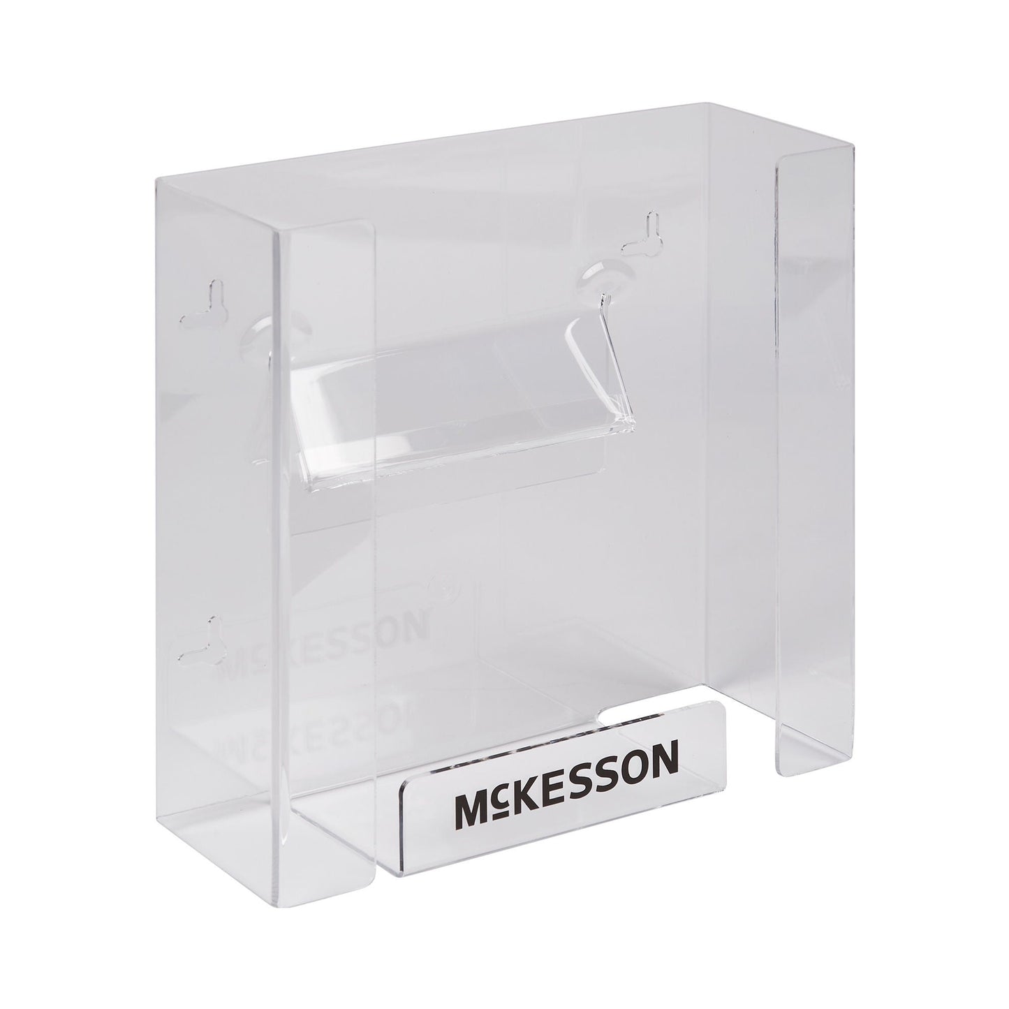 McKesson Glove Box Holder, x 10¾ Inch