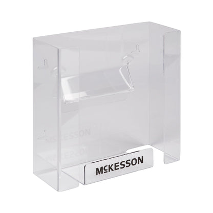 McKesson Glove Box Holder, x 10¾ Inch