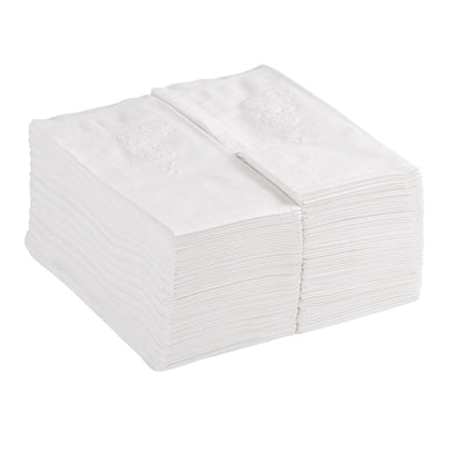 Dixie Ultra® Dinner Napkin