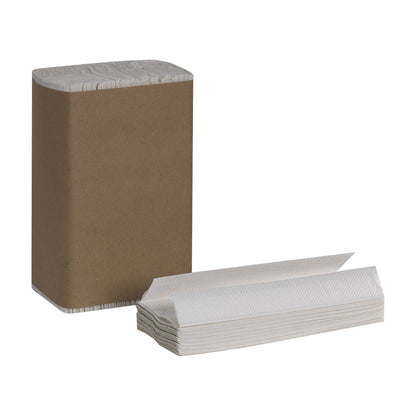 Pacific Blue Basic™ Paper Towel, 240