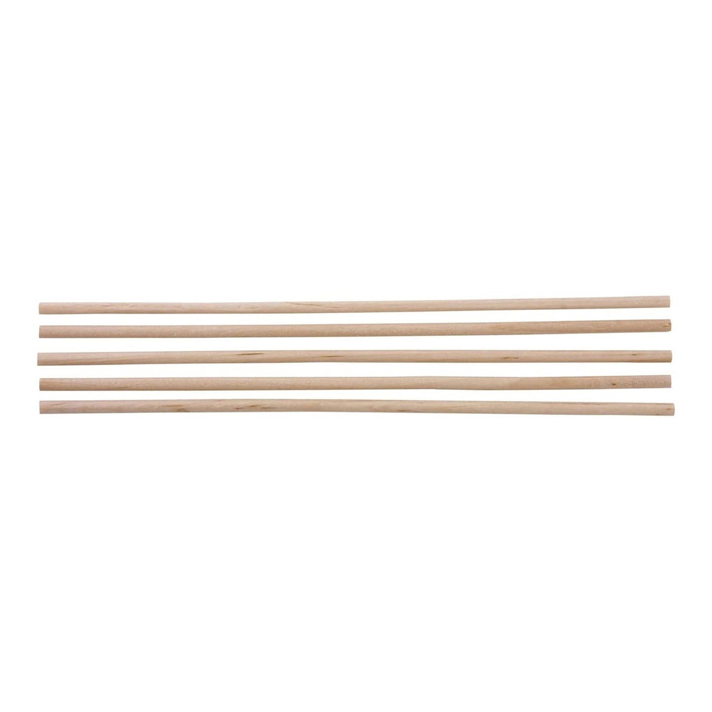 McKesson Applicator Stick, 6-Inch Length