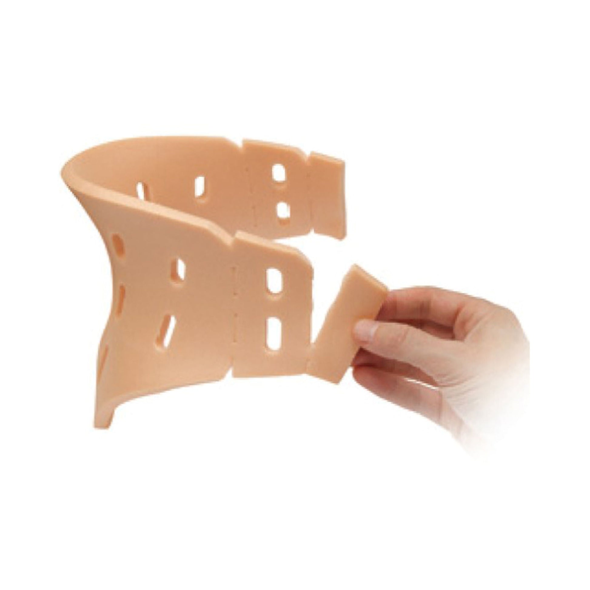 Ossur Philadelphia® Cervical Collar