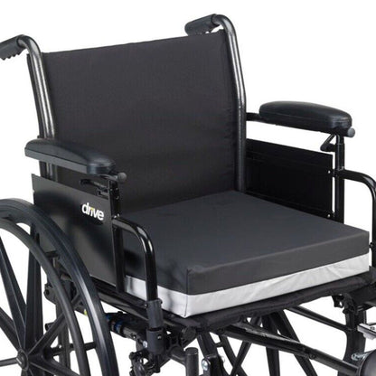 Premier One Bariatric Seat Cushion for Wheelchairs