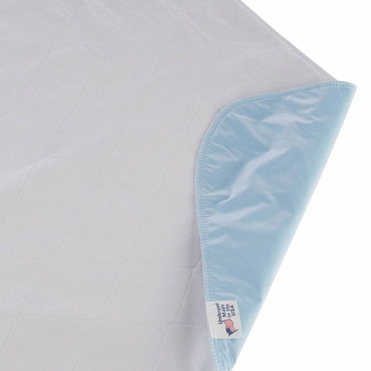 Super Ibex Underpad