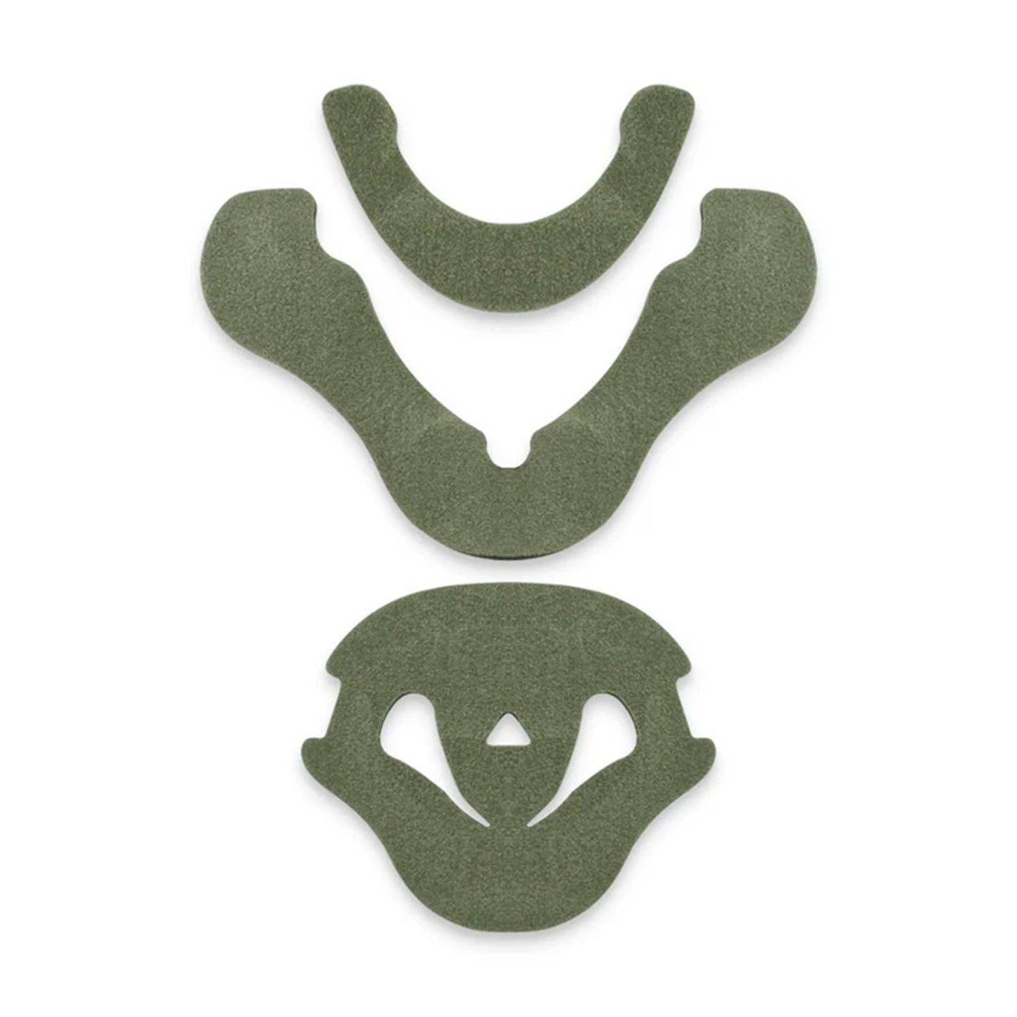 Vista Replacement Pad Set