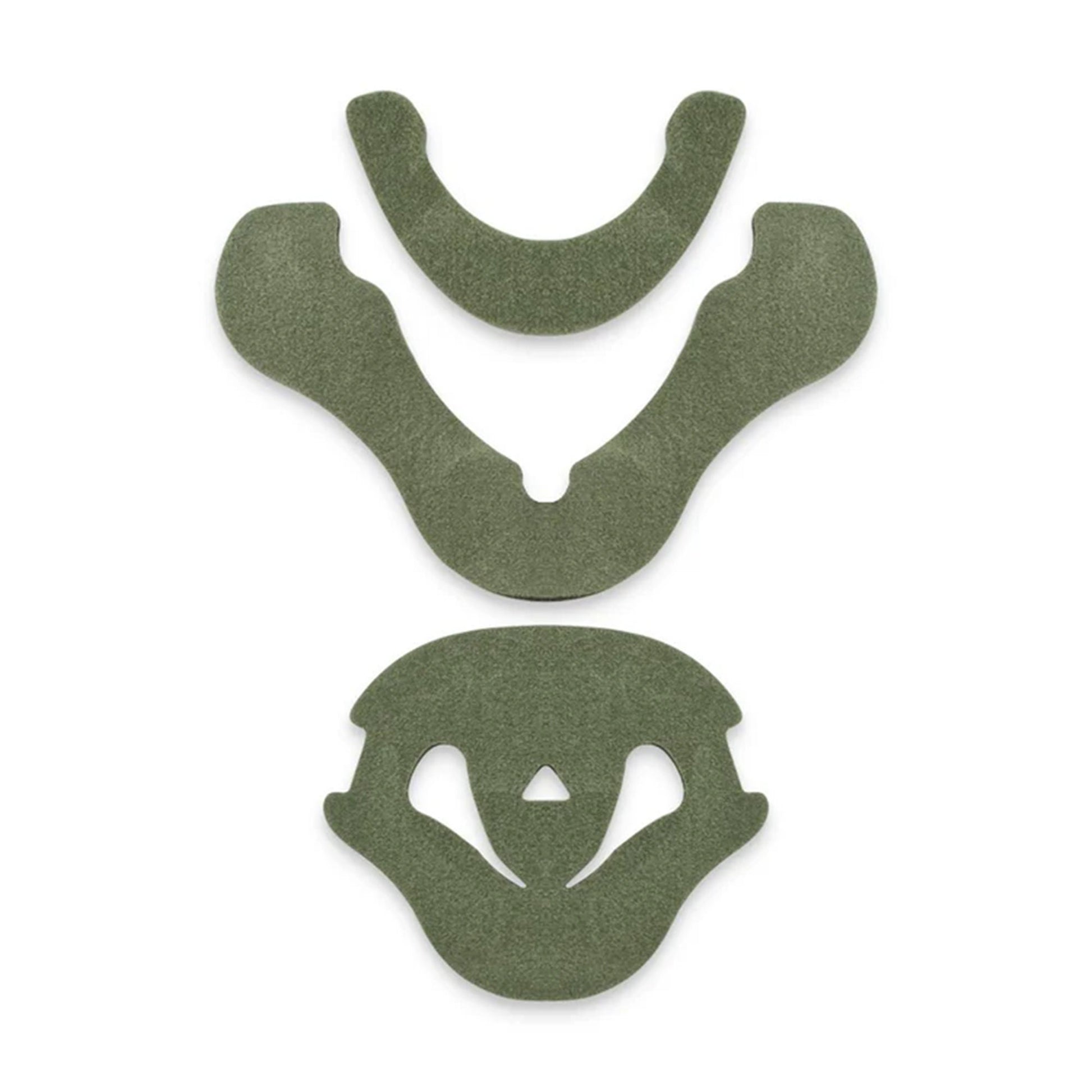 Vista Replacement Pad Set