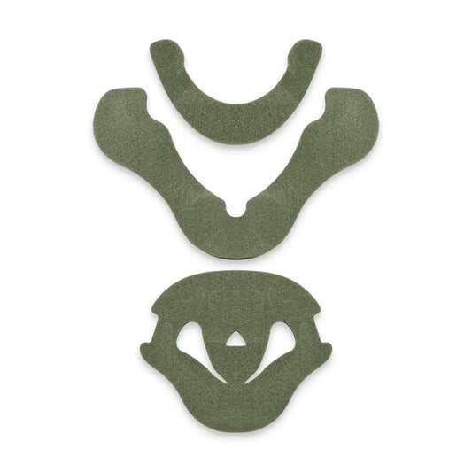 Vista Replacement Pad Set