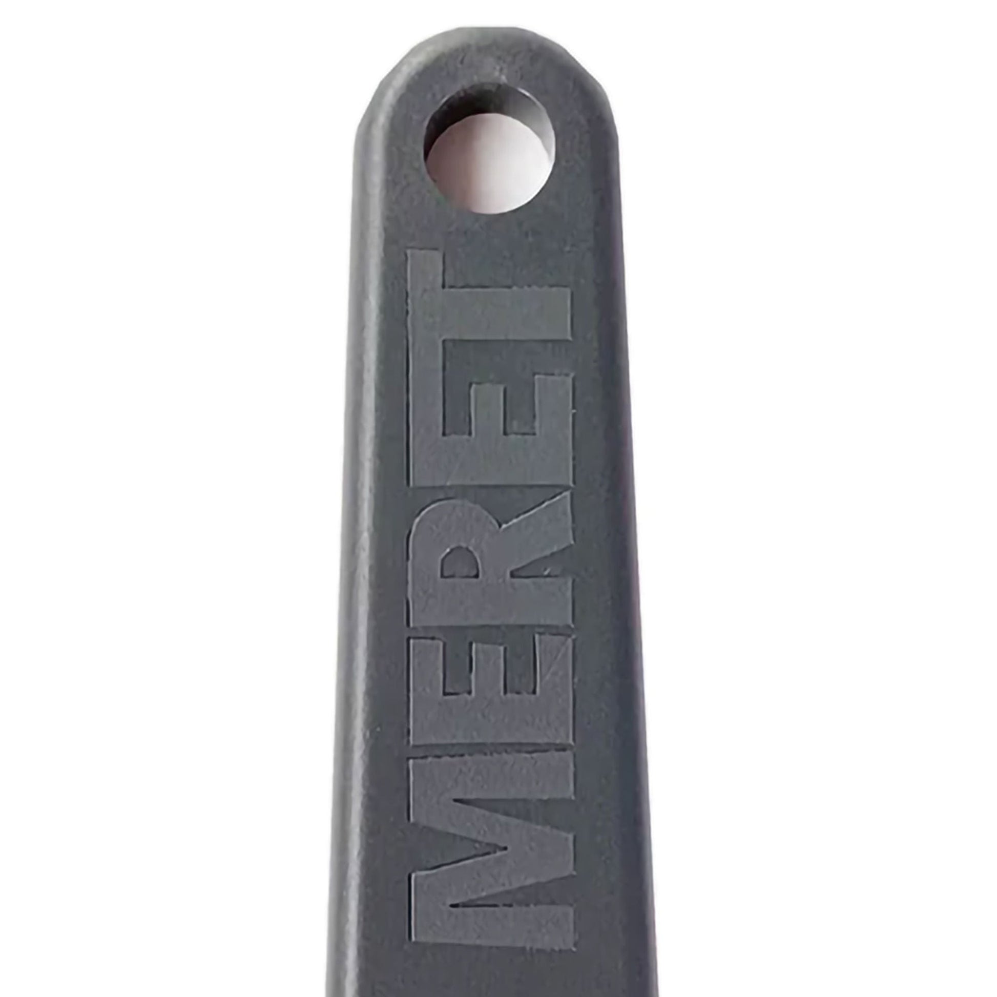 Cylinder Wrench