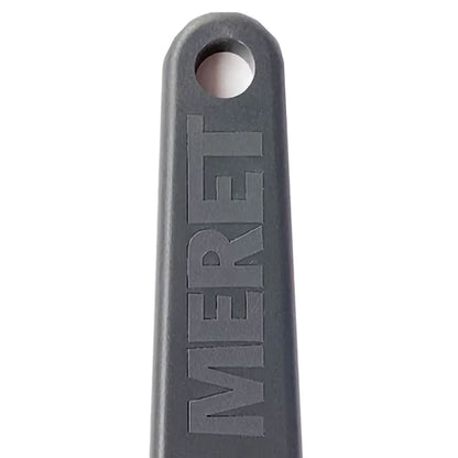 Cylinder Wrench