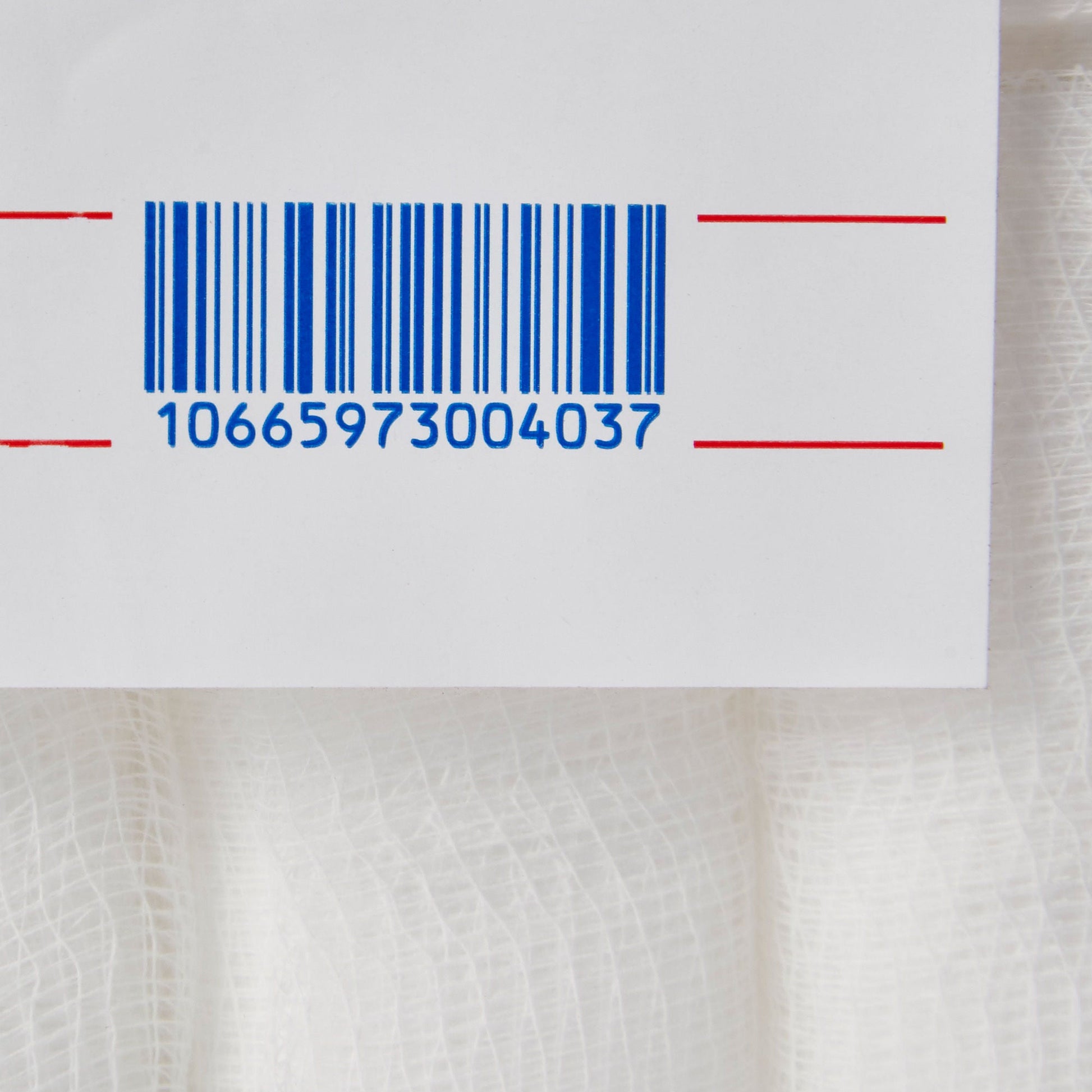 Dukal™ Conforming Bandage, Two-Ply