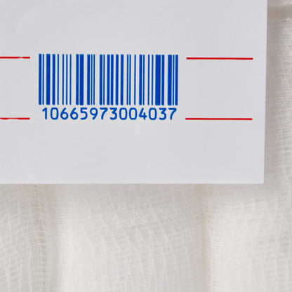 Dukal™ Conforming Bandage, Two-Ply