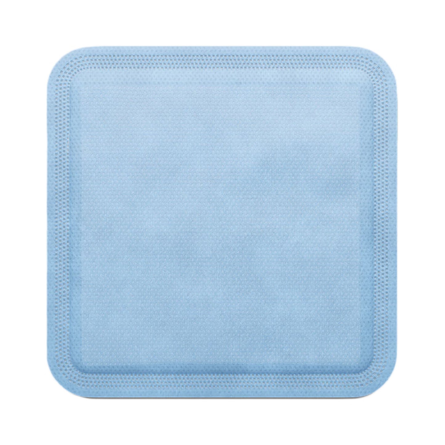 Mextra® Superabsorbent Super Absorbent Dressing