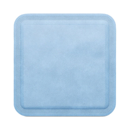 Mextra® Superabsorbent Super Absorbent Dressing