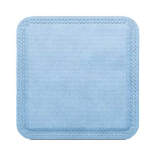 Mextra® Superabsorbent Super Absorbent Dressing
